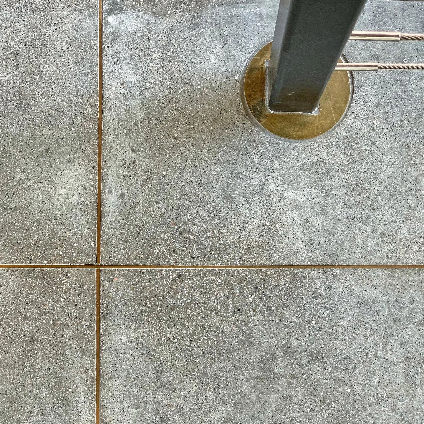 TUCKER FLOOR Detail 1.jpeg