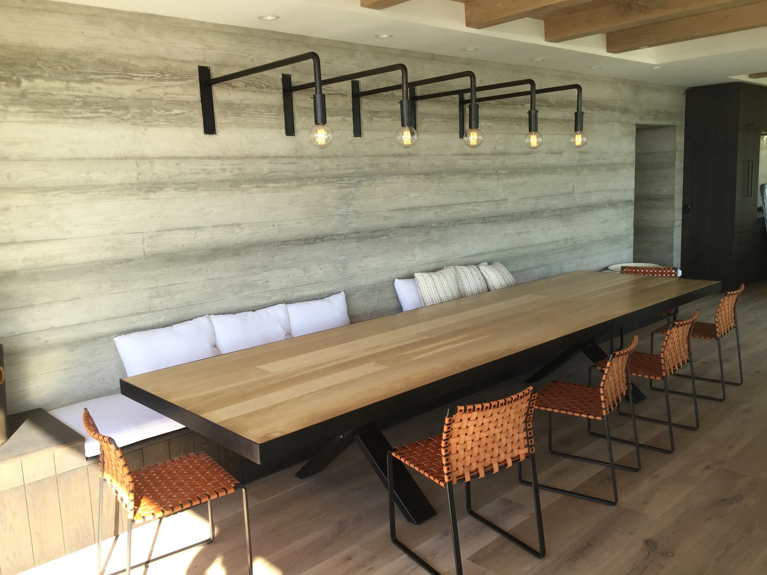 WATSON DINING WALL and Table.jpg