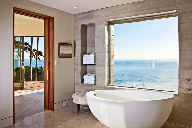 7377Birdview17BATH_preview.jpeg