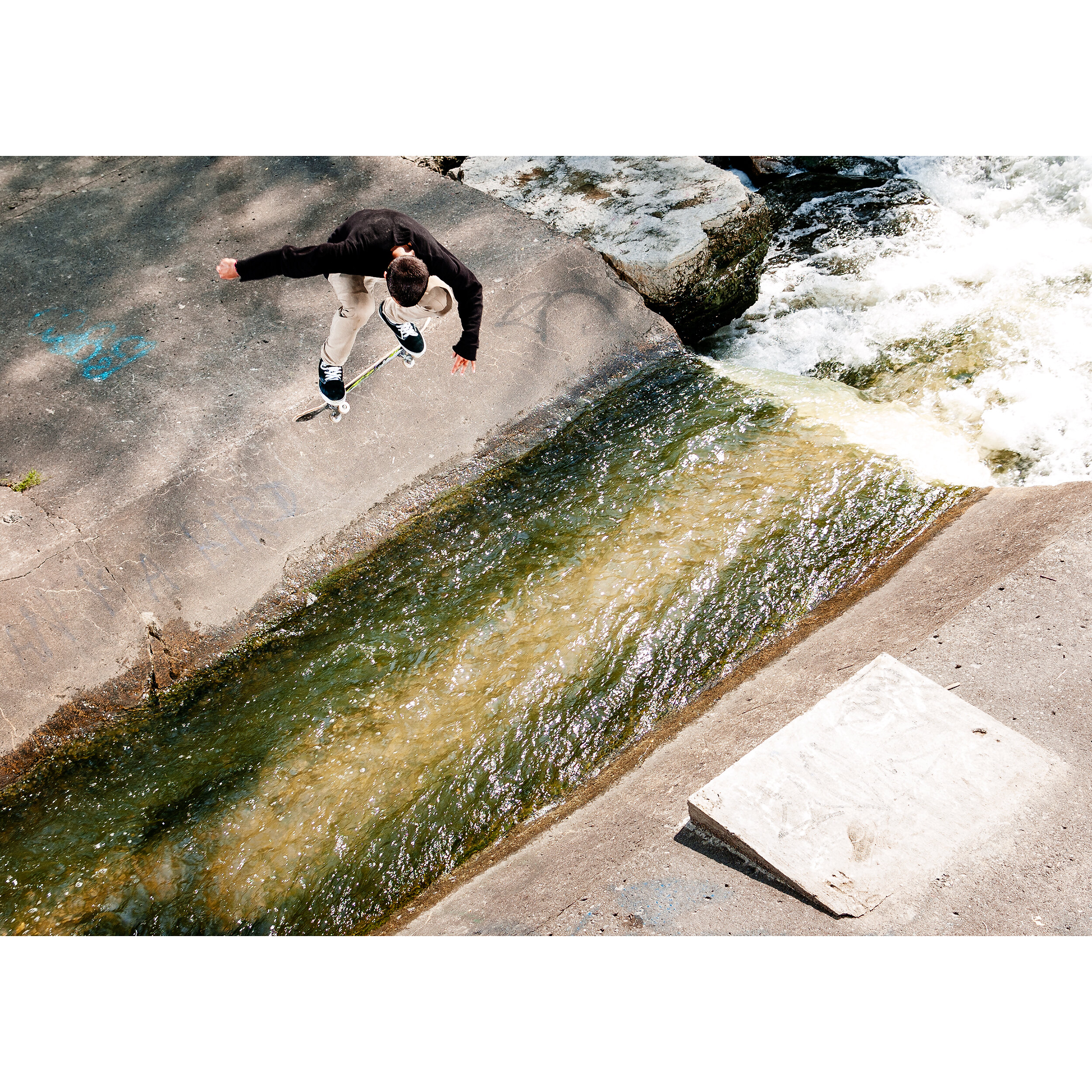 Andrew-BacksideHeel.jpg