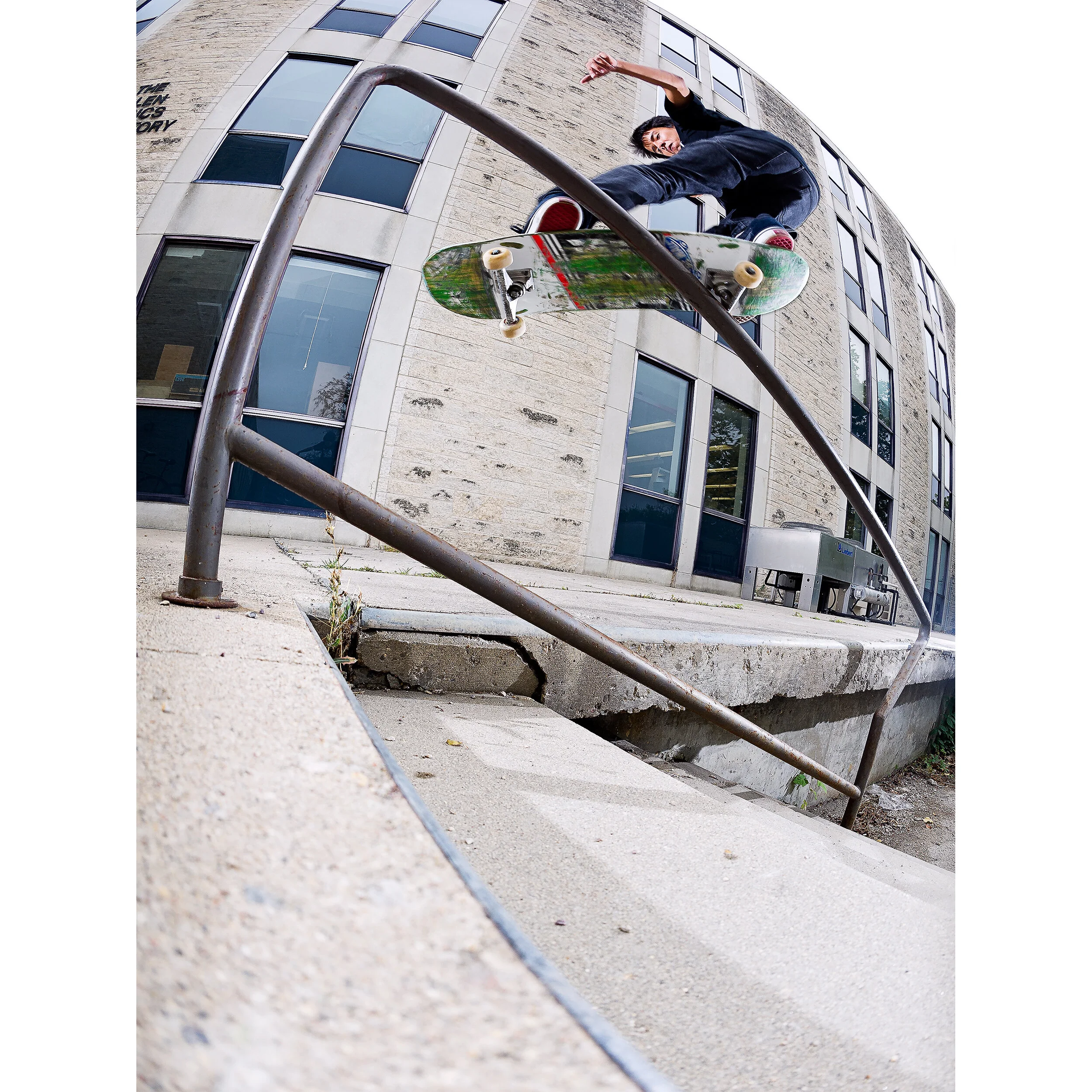 KyleNickoshie_BacksideSmithGrind-UofM_11x14.jpg