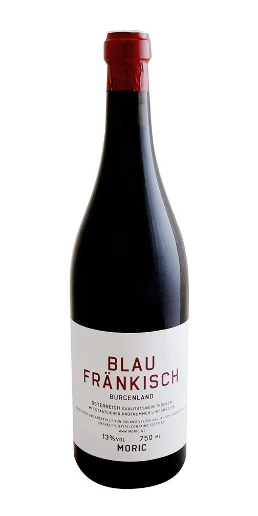 Moric blaufrankisch.jpg