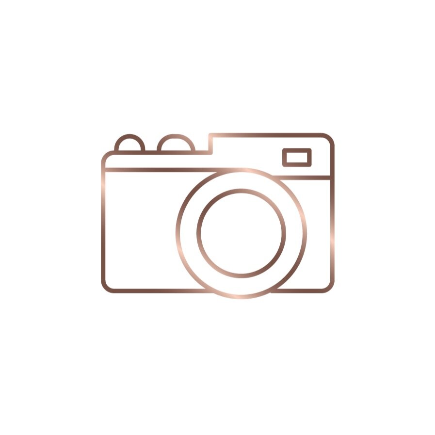 Photographer