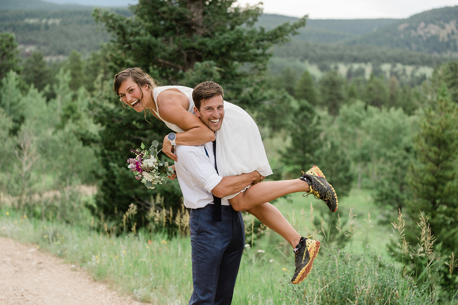 20190726 _ Colorado _ Aletta and Koen _ Micro Weddings _ Noah Berg Photography-258_websize.jpg