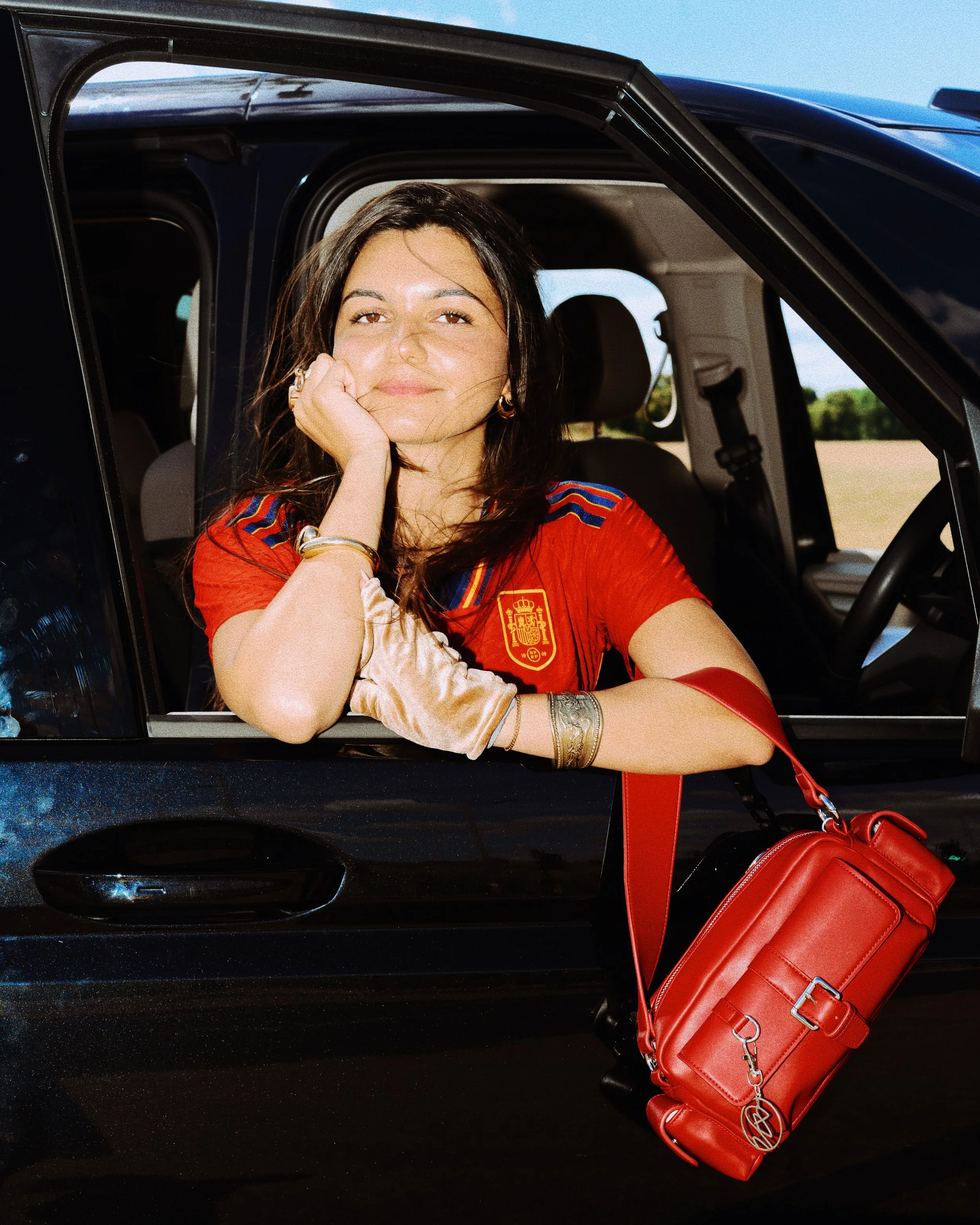 girl%20boss-136_ .JPG