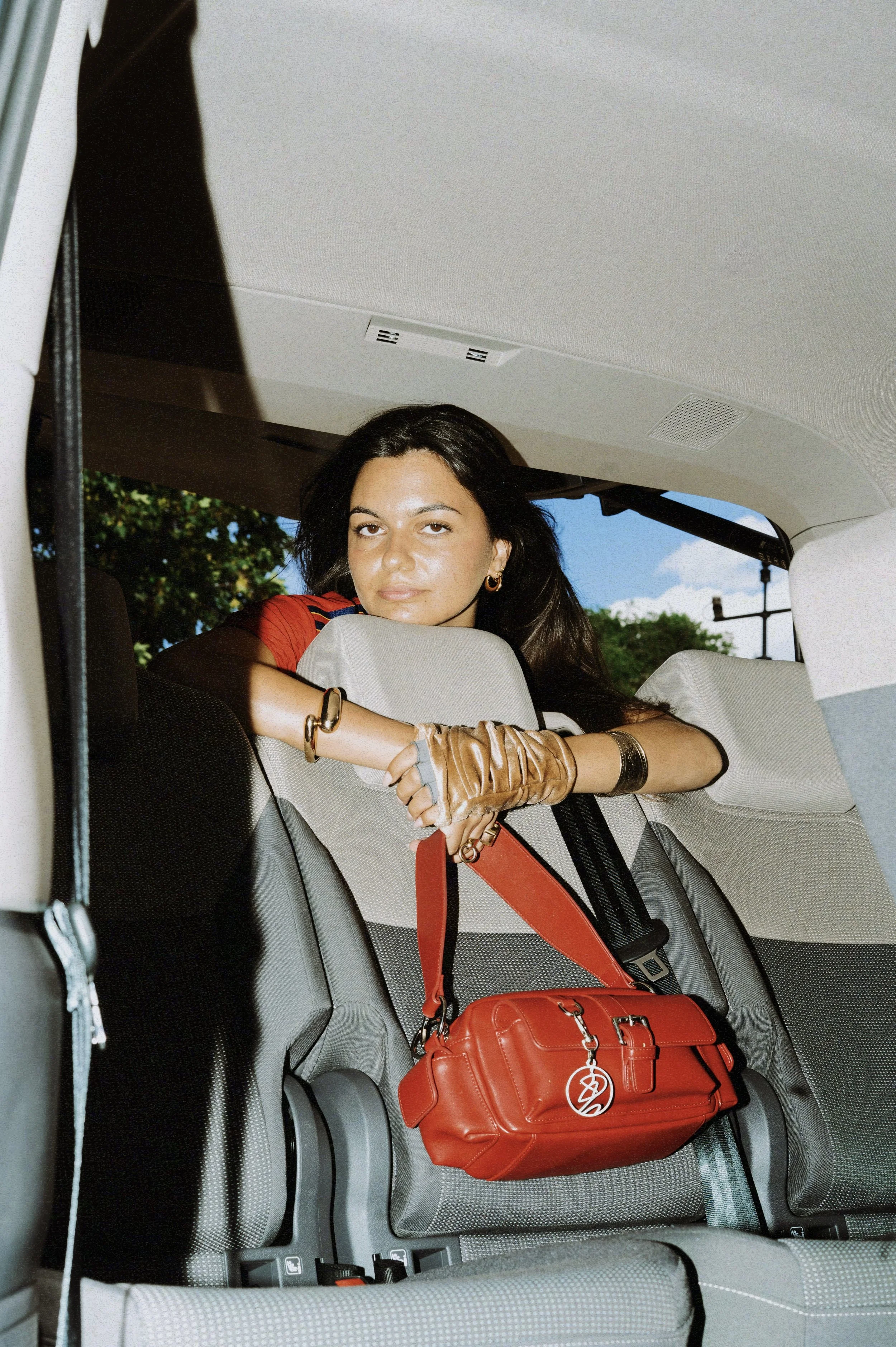 girl%20boss-075_ .jpg