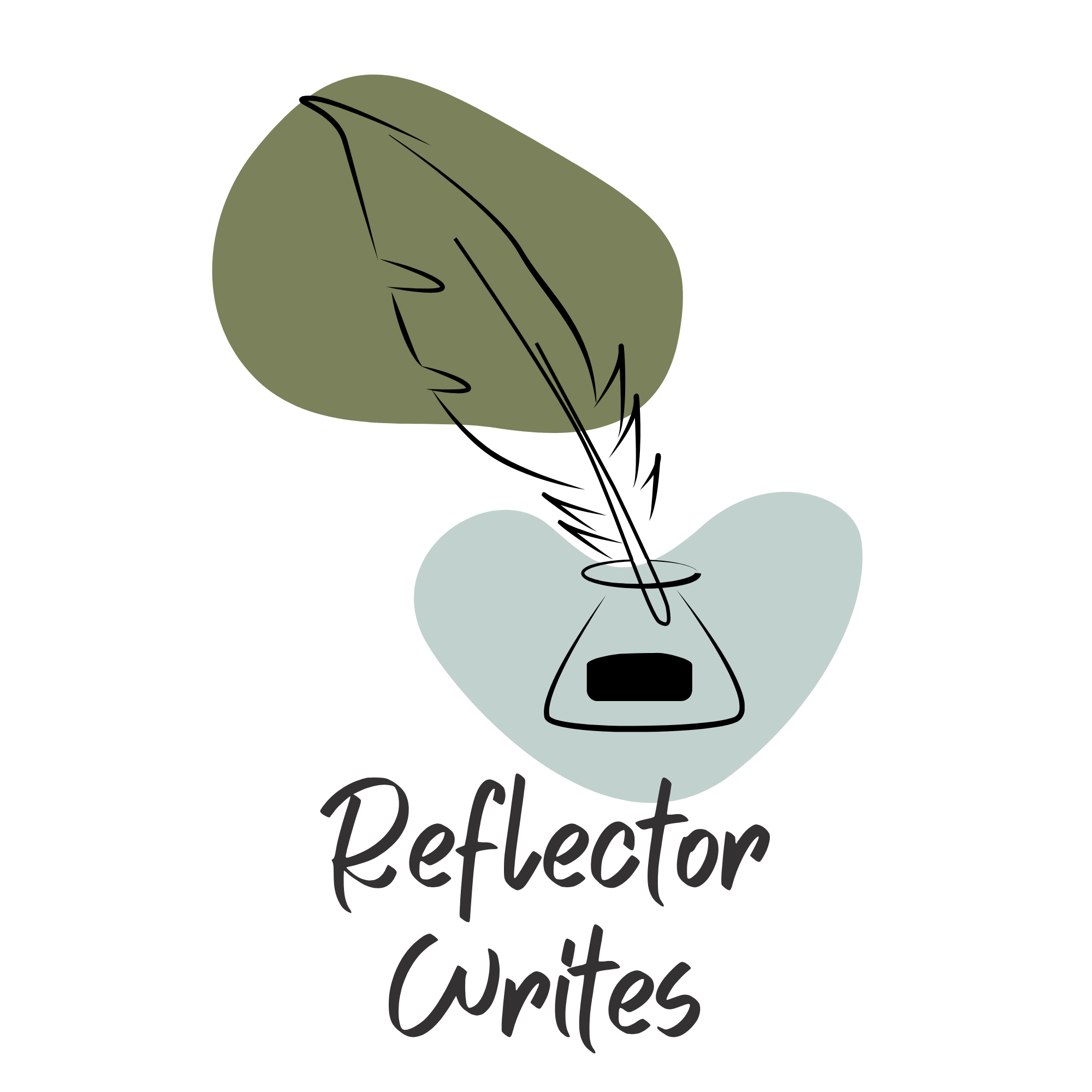 Reflector Writes
