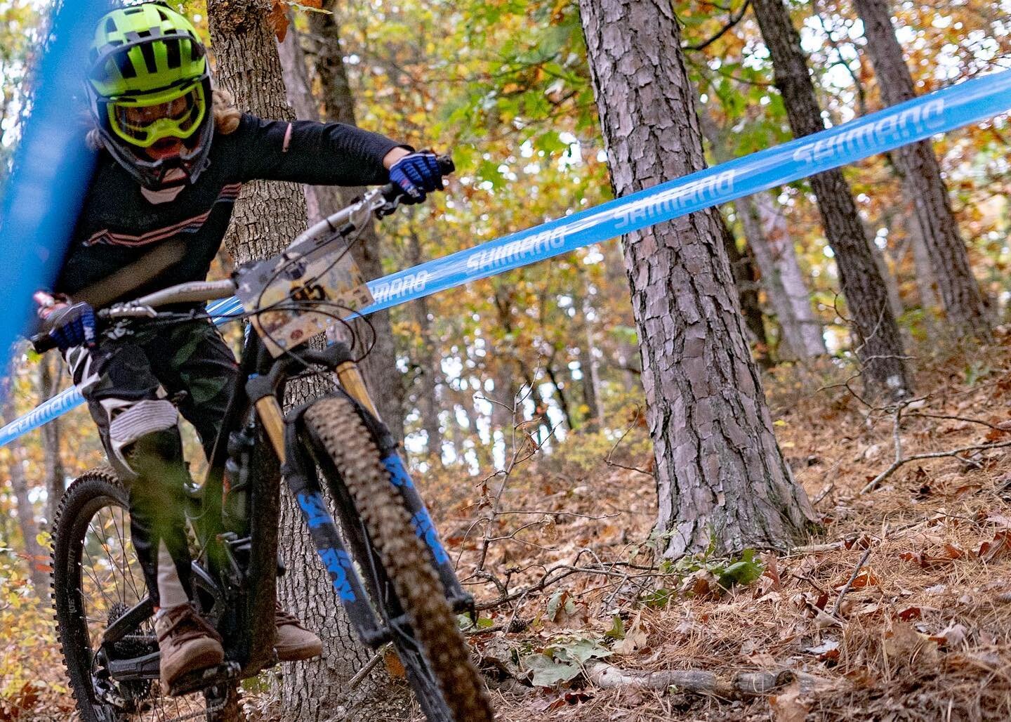 We are getting pretty amped for next week at Great Passion Play for the Redemption Enduro-Round 5 of the 2021 SET!
&mdash;
It&rsquo;s going to be a busy with two events happening over the weekends duration and we want everyone to feel informed. We al