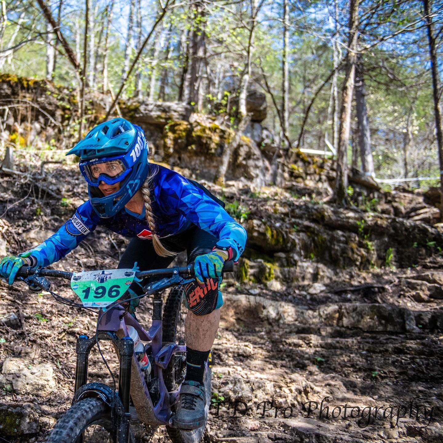 Results from the Redemption Enduro - Round 5 of the Southern Enduro Tour, are posted up online! Good job, everyone 🤘🏻 
&mdash;
www.southernendurotour.com/results
&mdash;
#set #southernendurotour #redemptionenduro #passionplaytrails #greatpassionpla