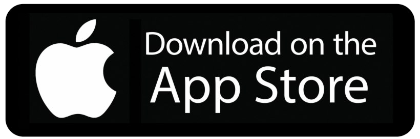 App Store.png