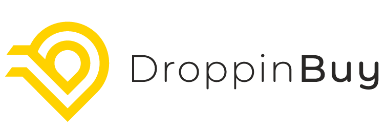 DroppinBuy