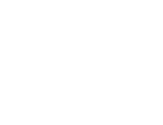 Enterprise Learning Projects
