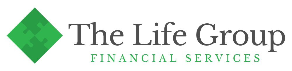 The Life Group LLC