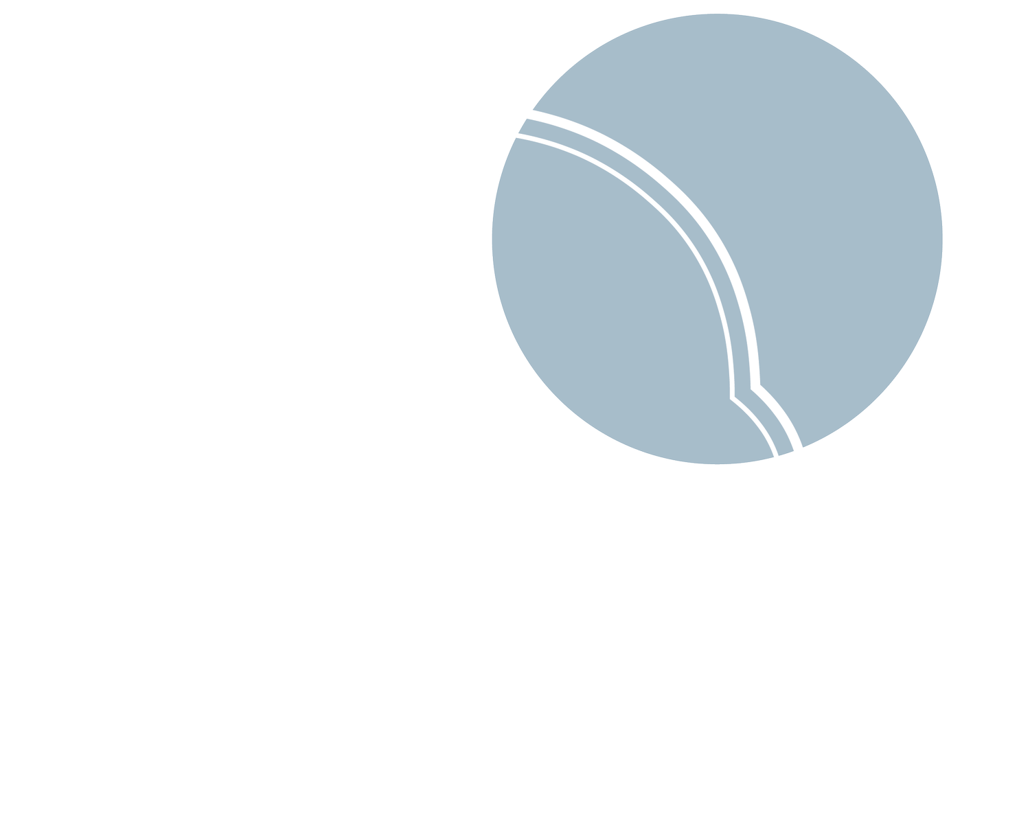 Luna Sibai