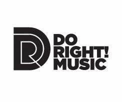 Do Right Logo.jpg