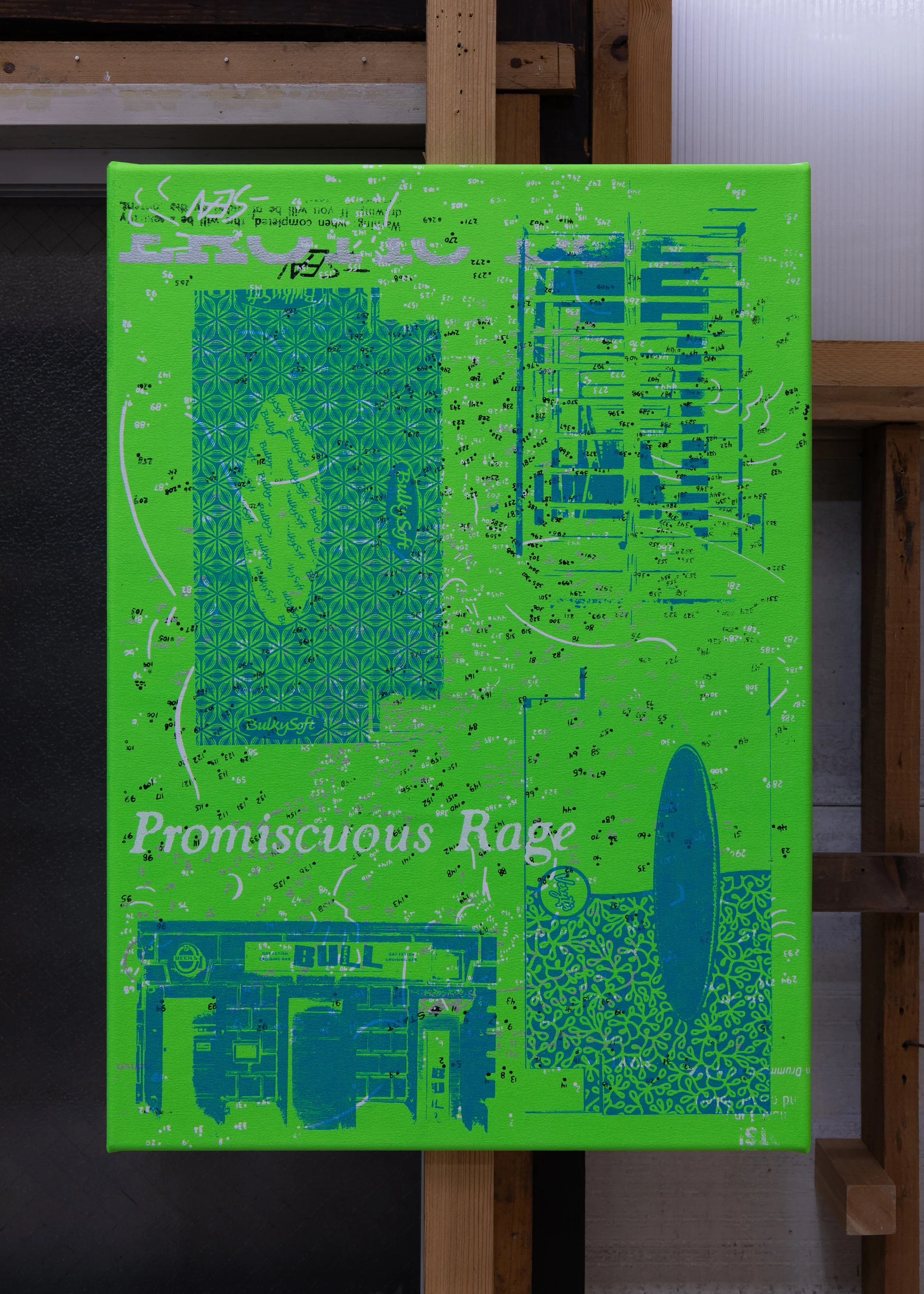 ckone2025-33.jpg