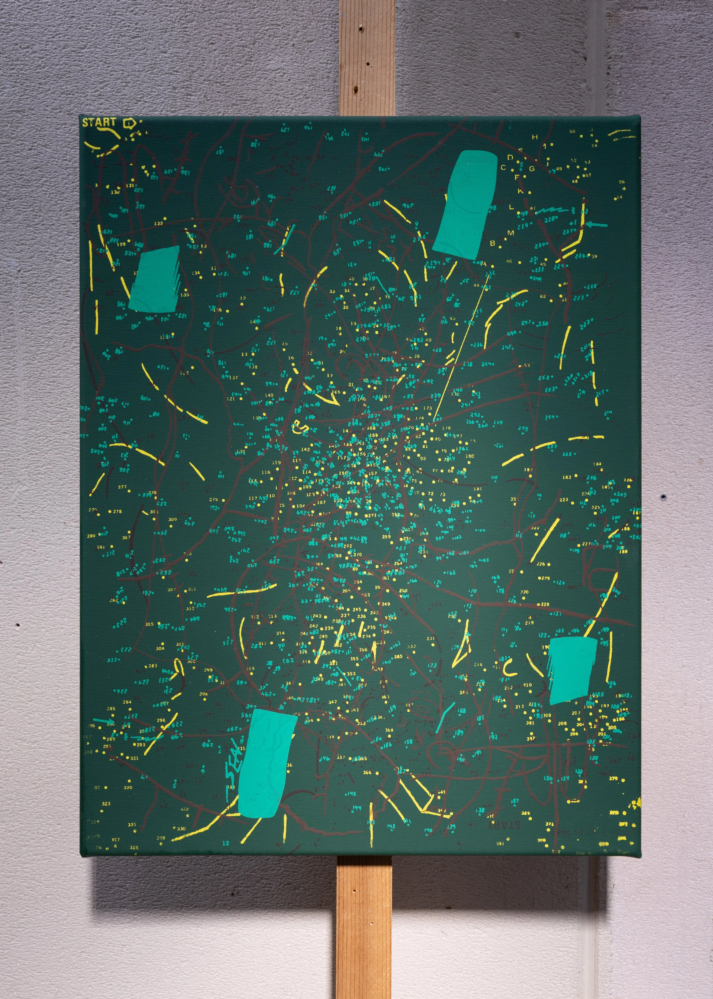 ckone2025-34.jpg