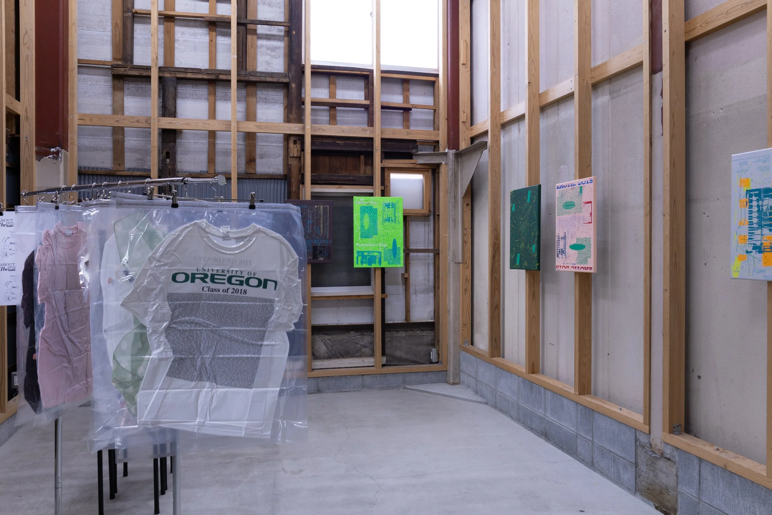 ckone2025-8.jpg