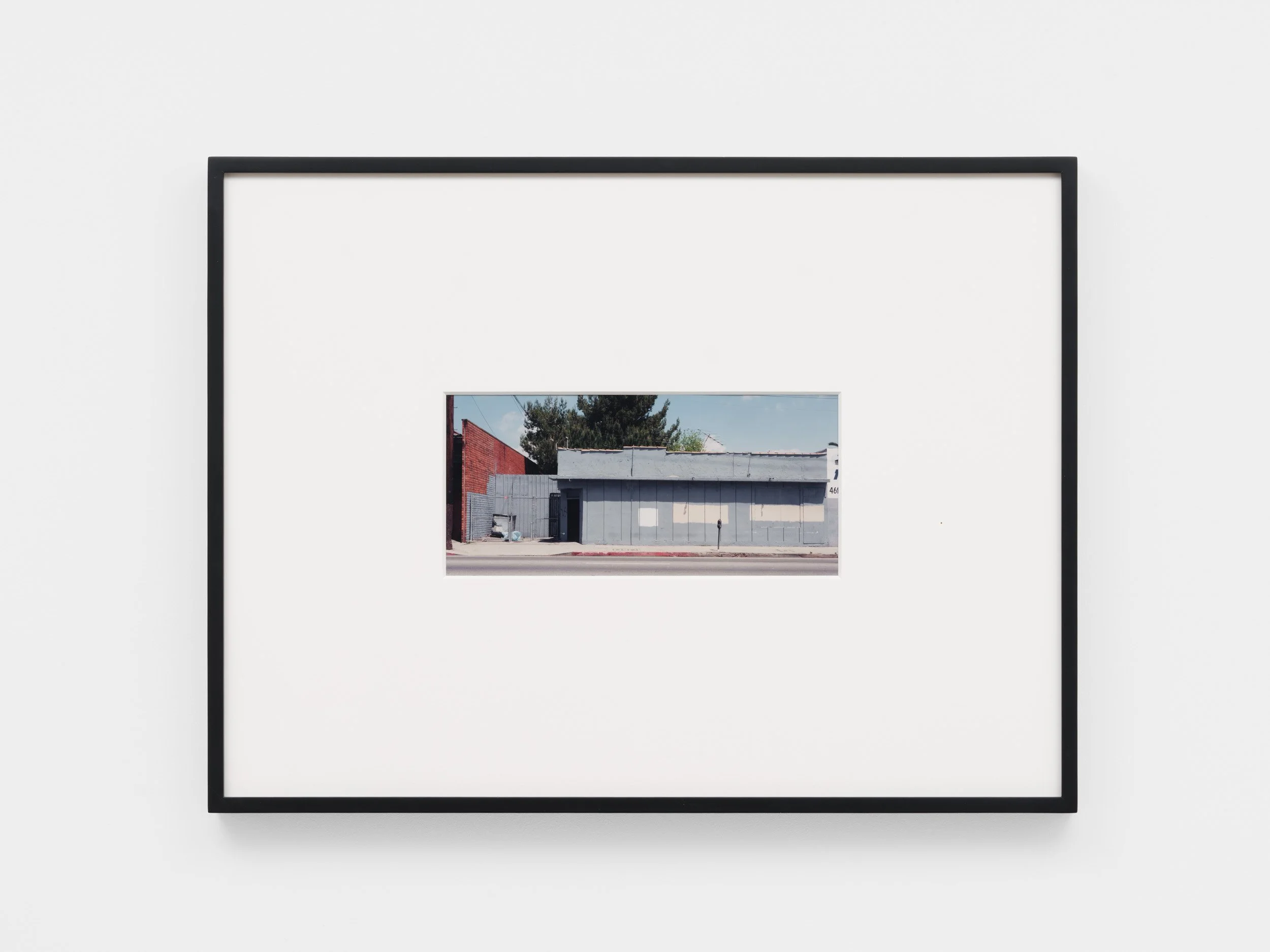 SO_27_03_2026_ 43_web.jpg