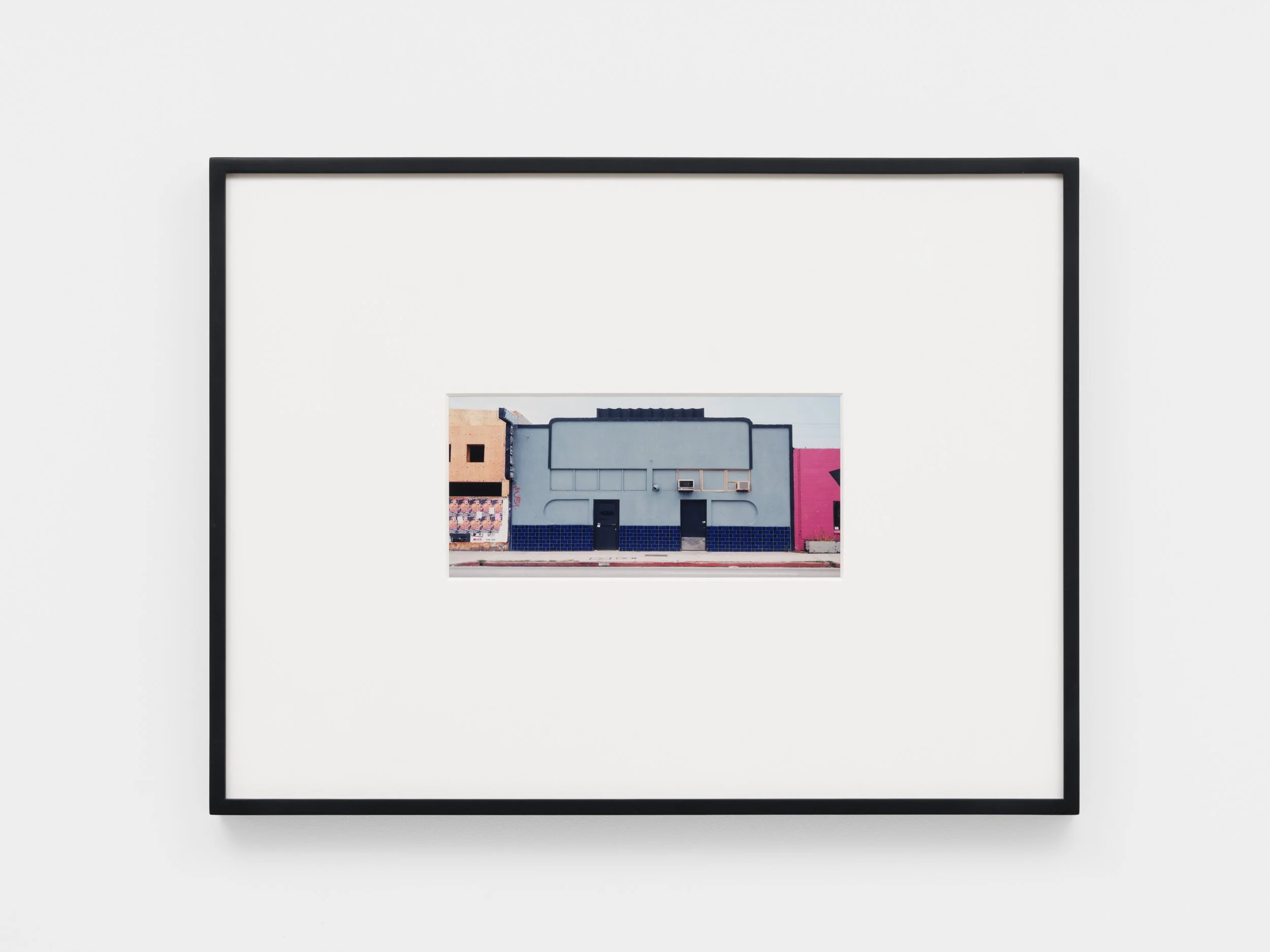 SO_27_03_2026_ 38_web.jpg