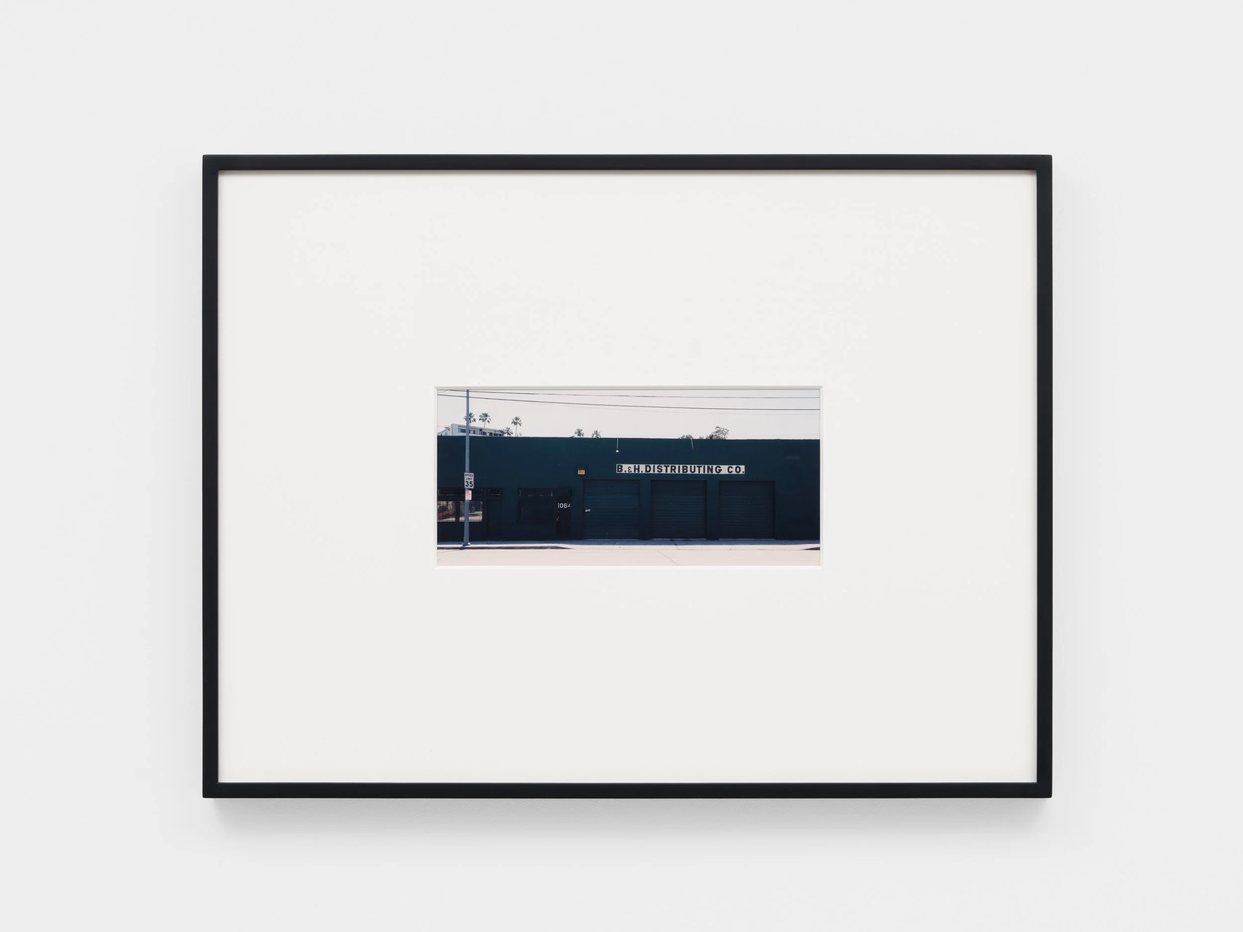 SO_27_03_2026_ 41_web.jpg