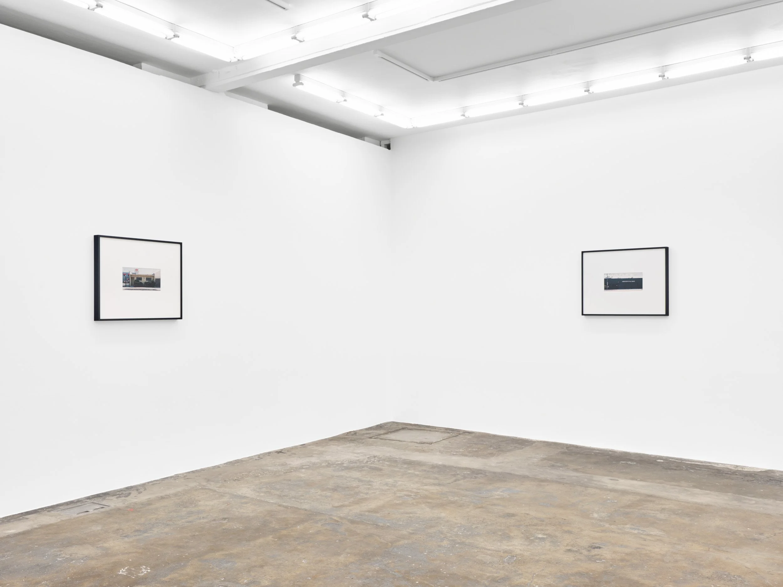 SO_27_03_2026_ 140-Edit_web.jpg