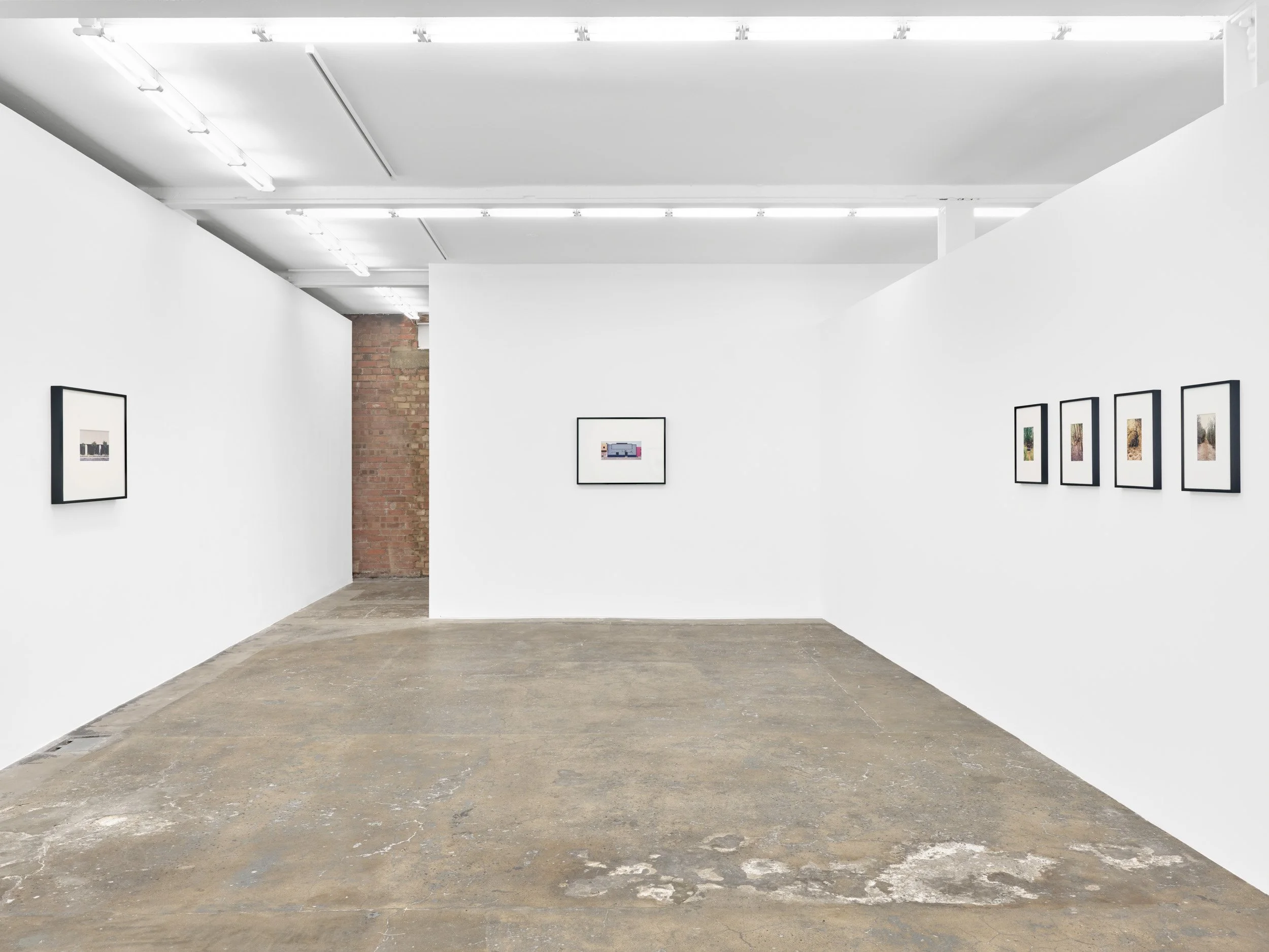 SO_27_03_2026_ 89-Edit_web.jpg