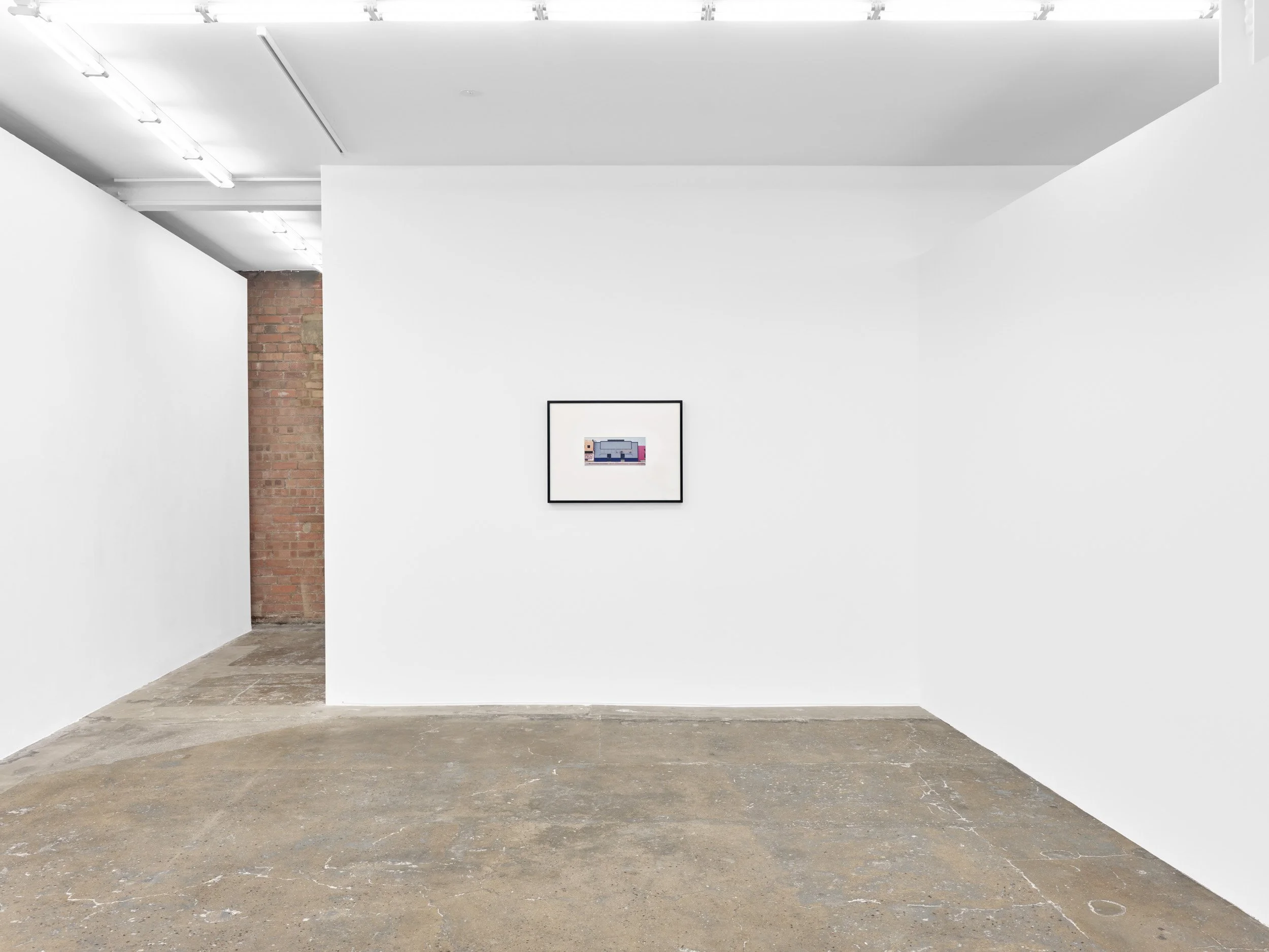 SO_27_03_2026_ 92-Edit_web.jpg