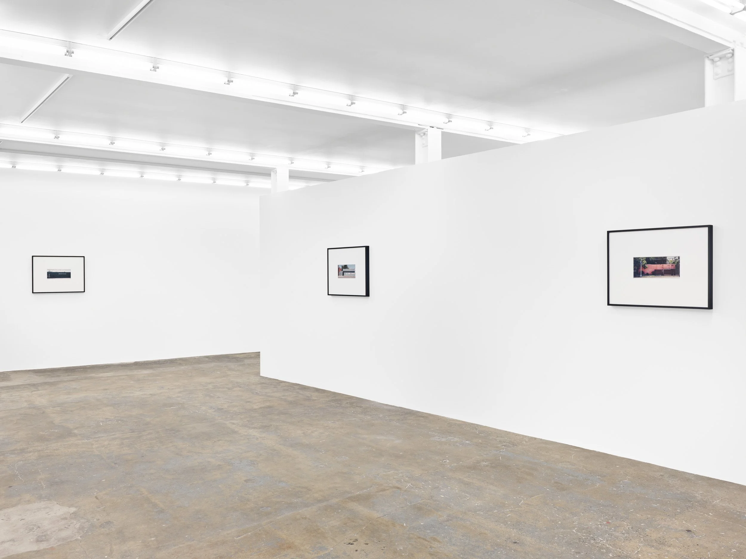 SO_27_03_2026_ 125-Edit_web.jpg