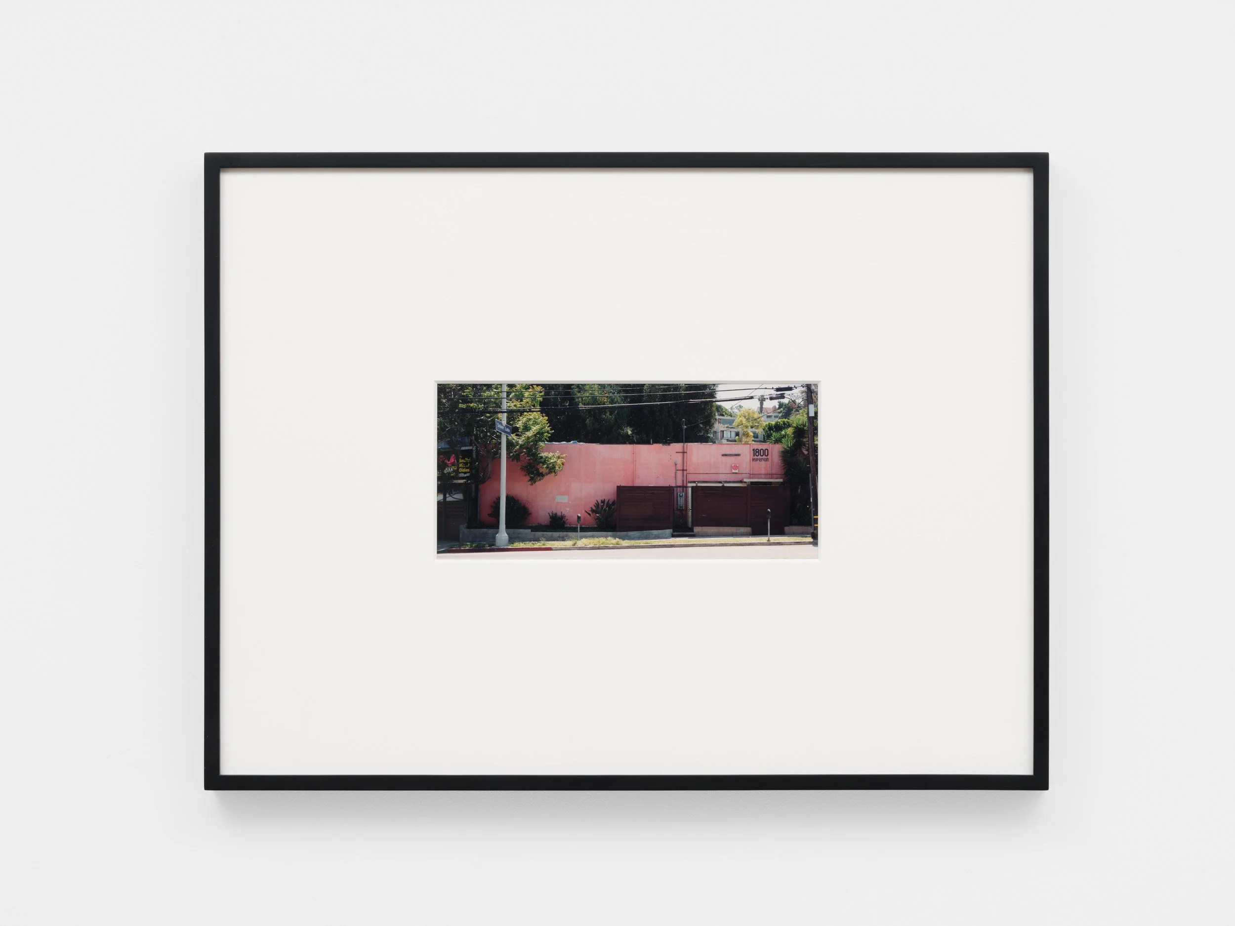 SO_27_03_2026_ 44_web.jpg