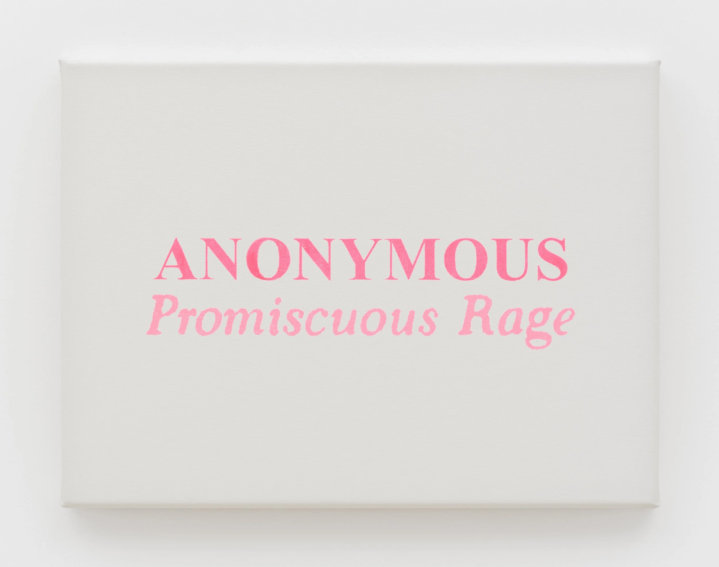 2024_Anonymous Promiscuous Rage_SAMESHIMA-016.jpg