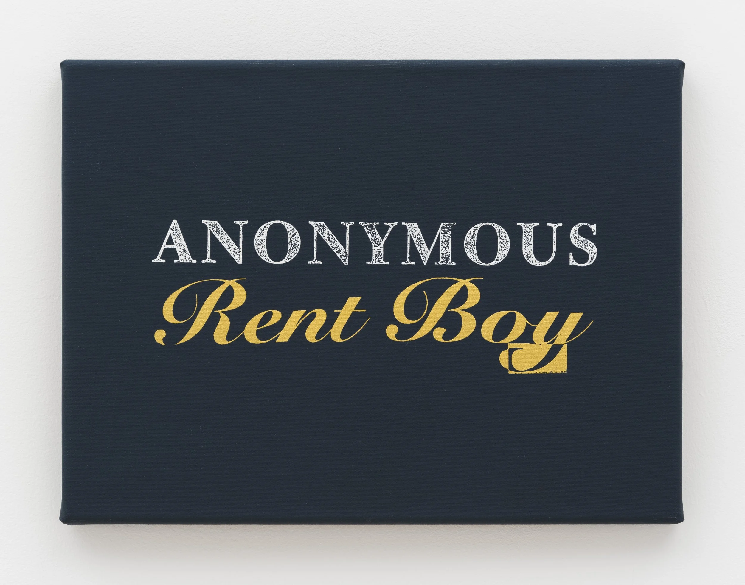 2024_Anonymous Rent Boy_SAMESHIMA-010.jpg