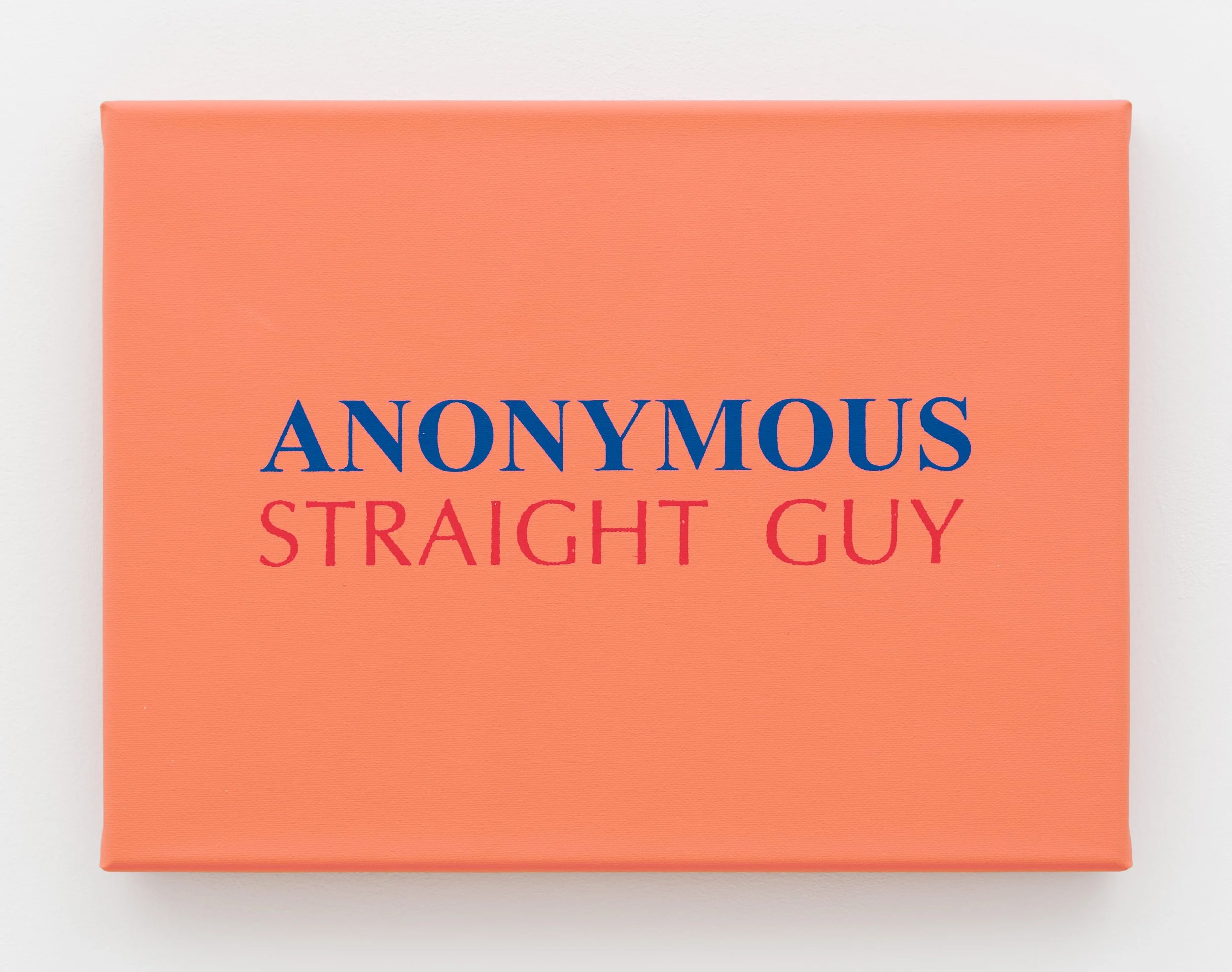 2024_Anonymous Straight Guy_SAMESHIMA-007.jpg