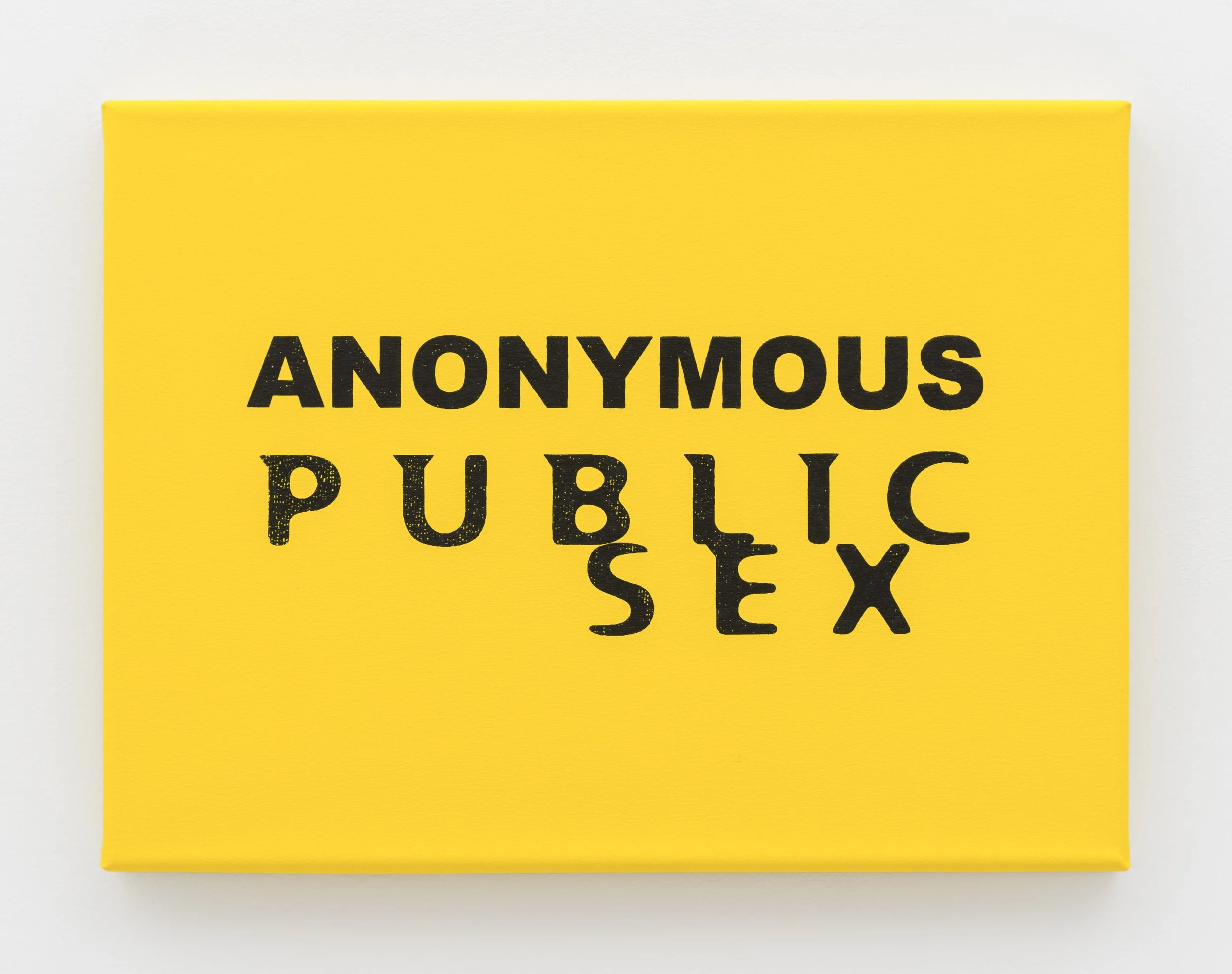 2024_Anonymous Public Sex_SAMESHIMA-001.jpg