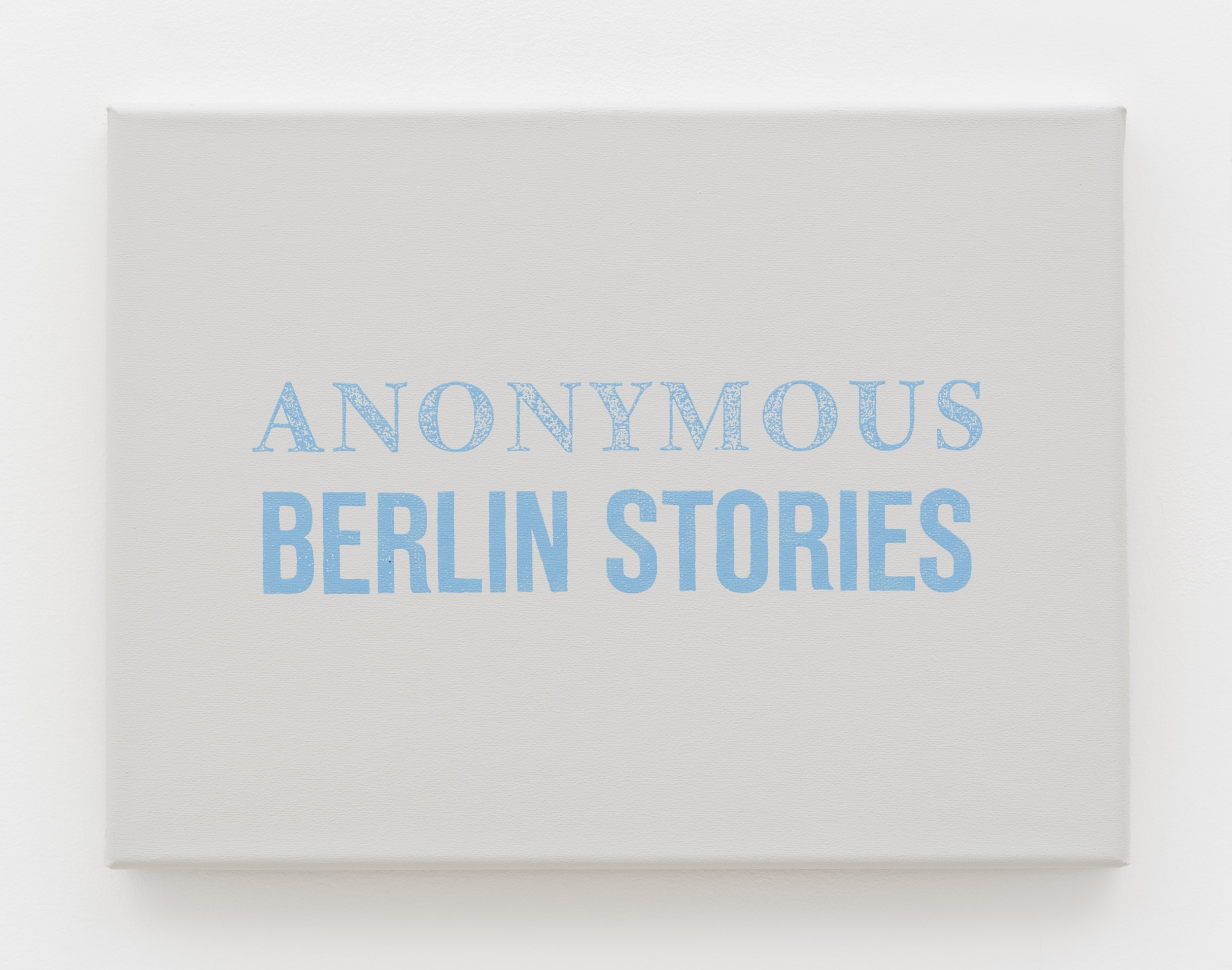 2024_Anonymous Berlin Stories_SAMESHIMA-003.jpg