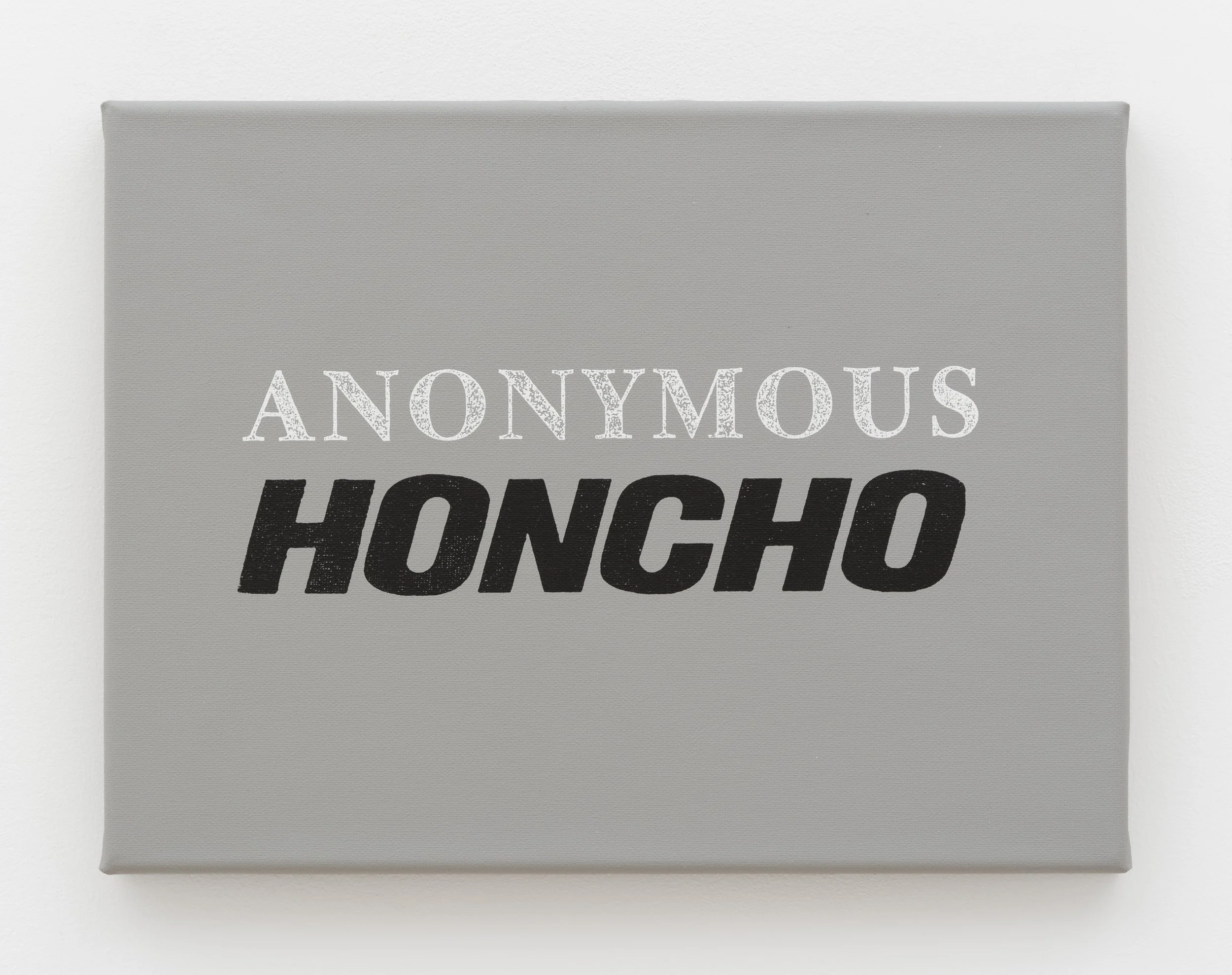 2024_Anonymous Honcho_SAMESHIMA-012.jpg