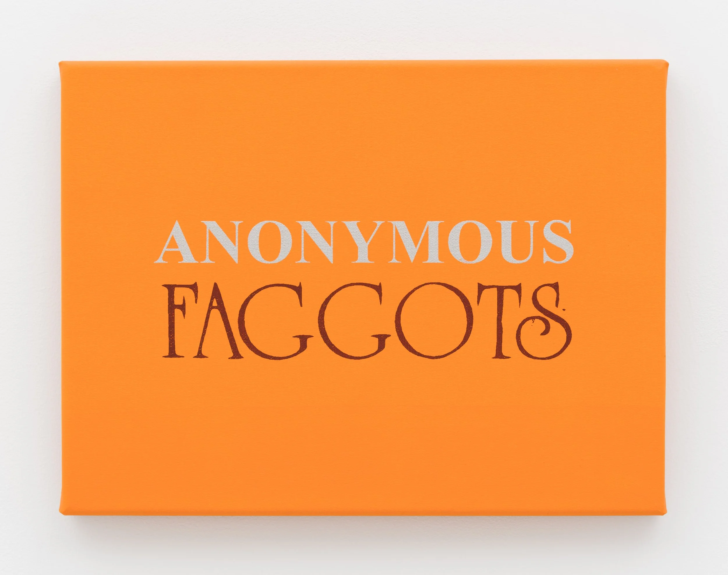 2024_Anonymous Faggots_SAMESHIMA-013.jpg