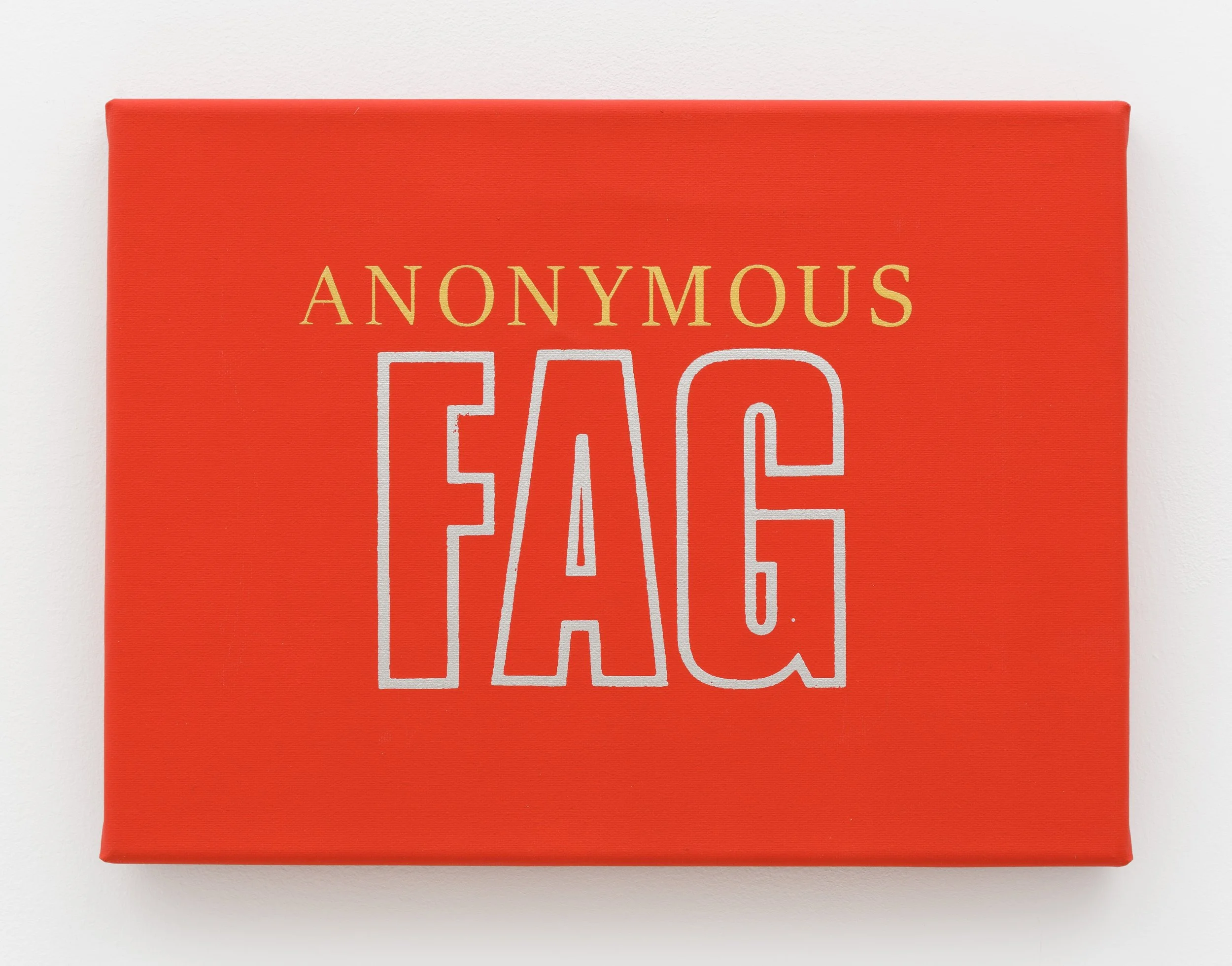 2024_Anonymous Fag_SAMESHIMA-006.jpg
