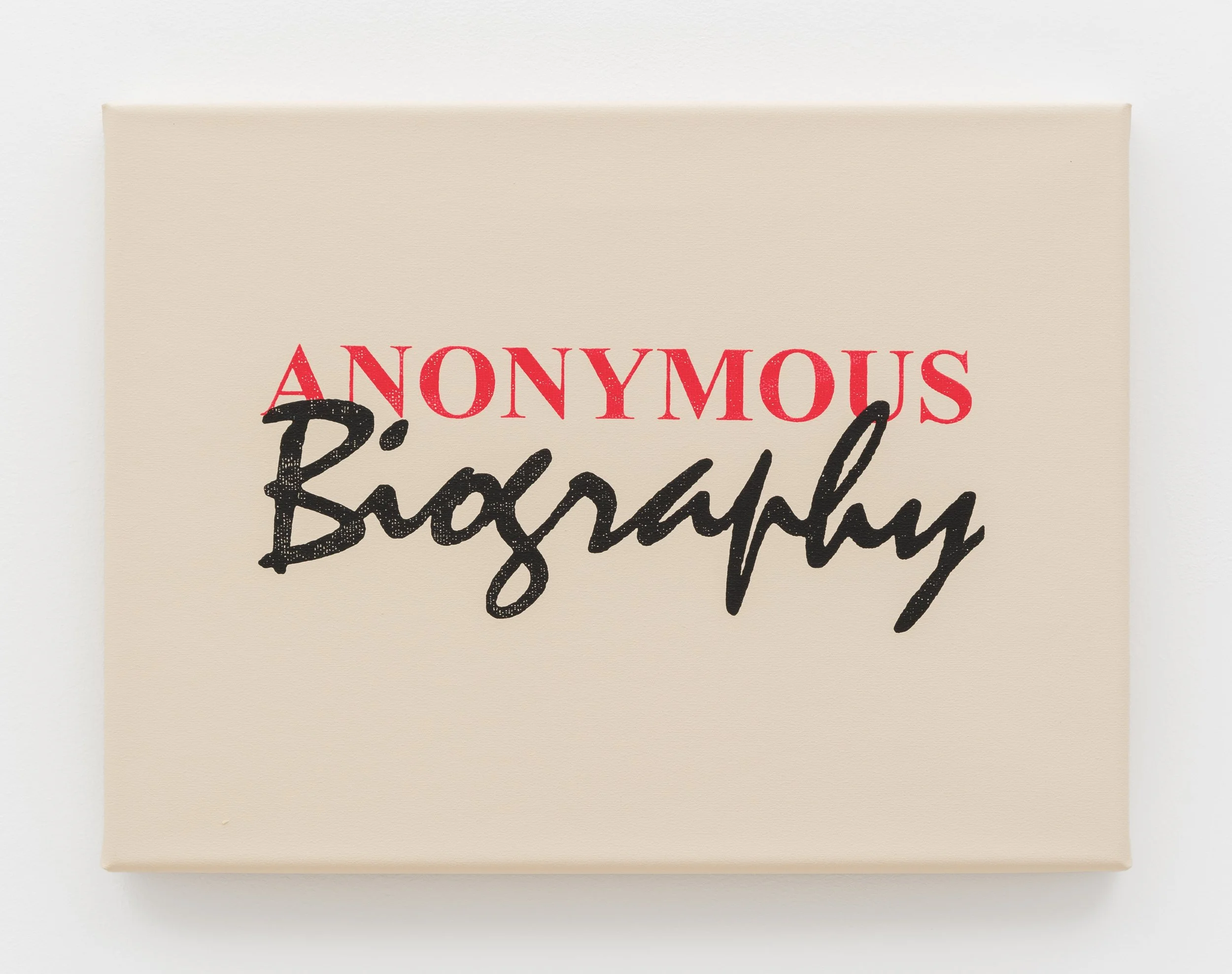 2024_Anonymous Biography_SAMESHIMA-002.jpg