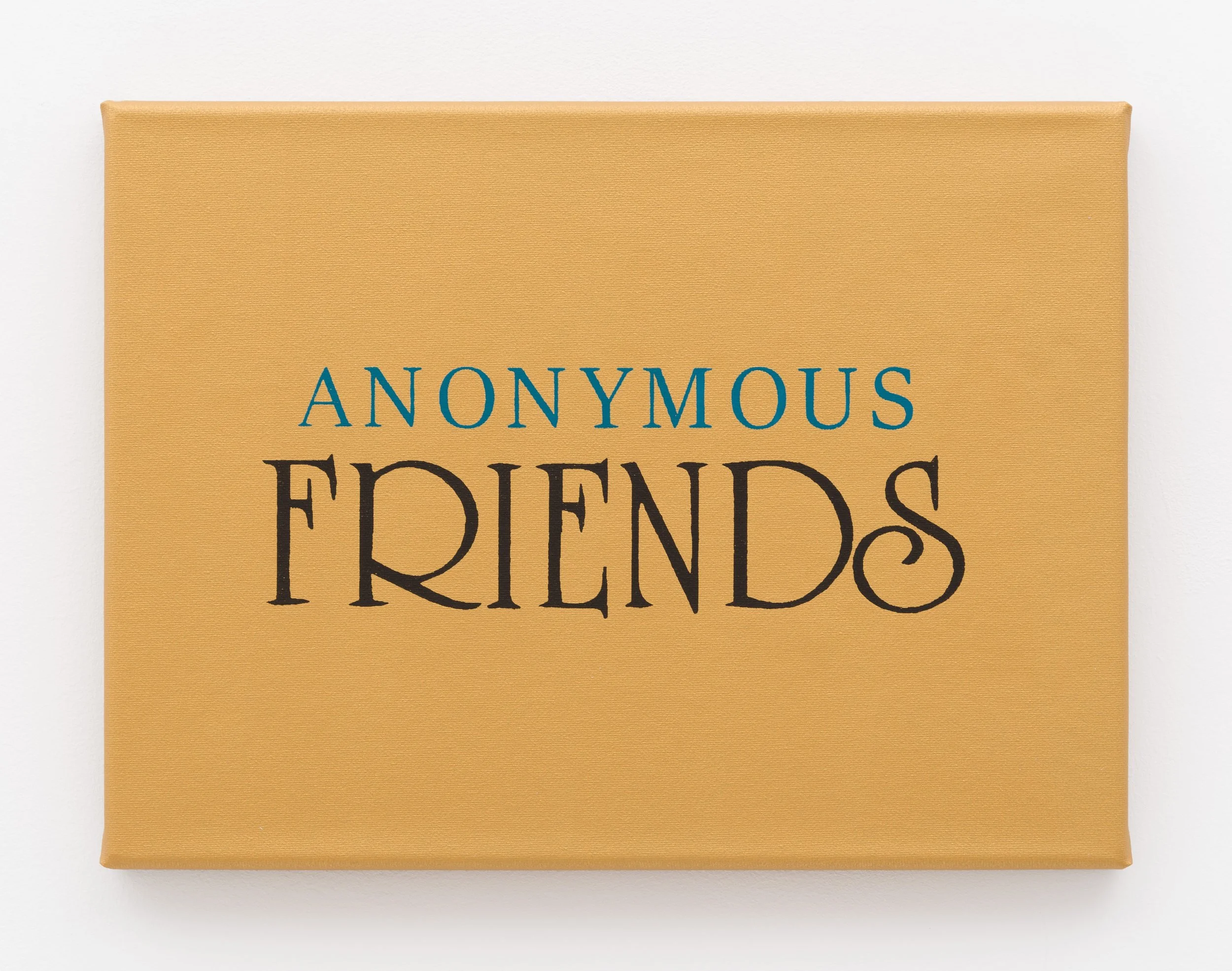 2024_Anonymous Friends_SAMESHIMA-008.jpg