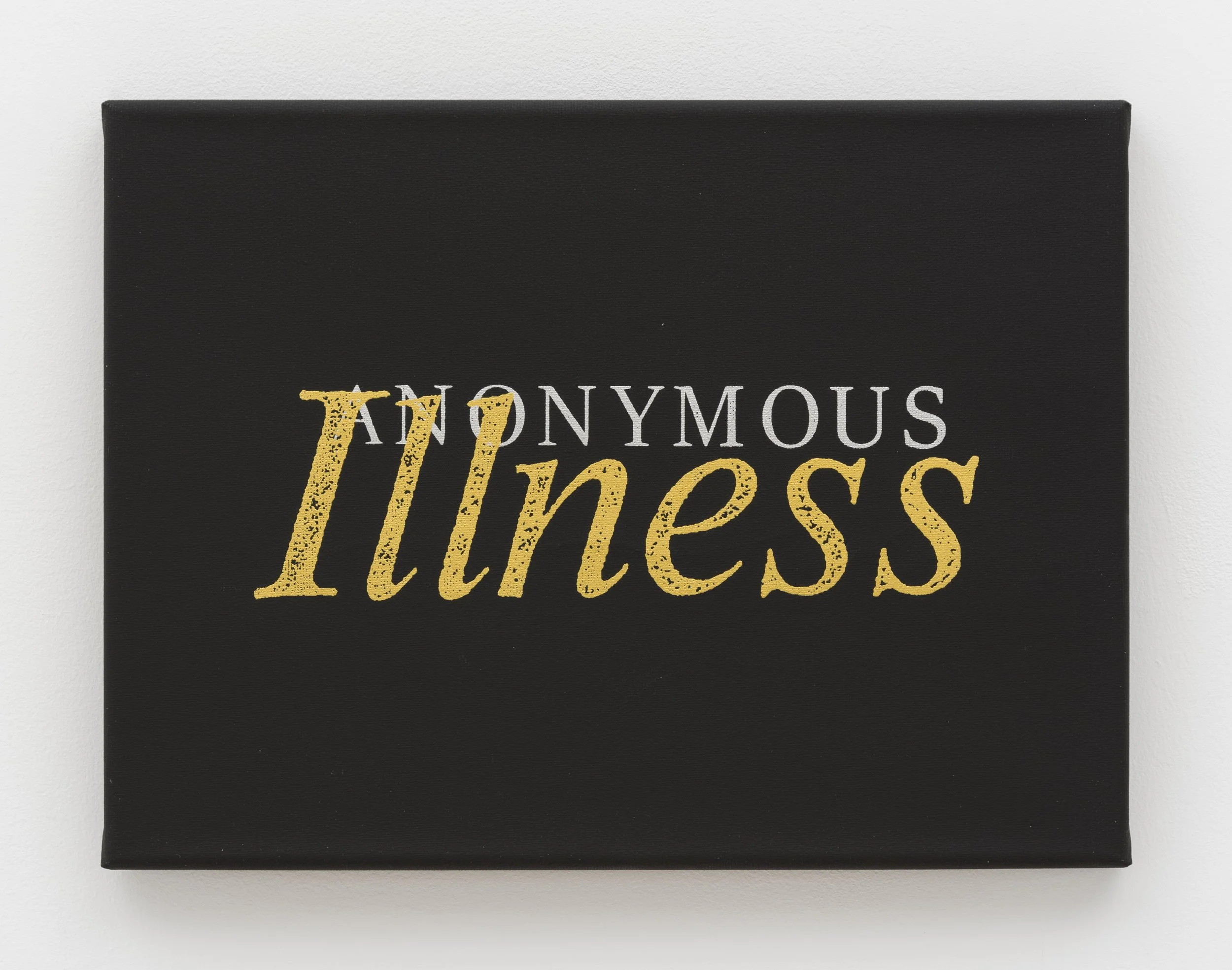 2024_Anonymous Illness_SAMESHIMA-004.jpg