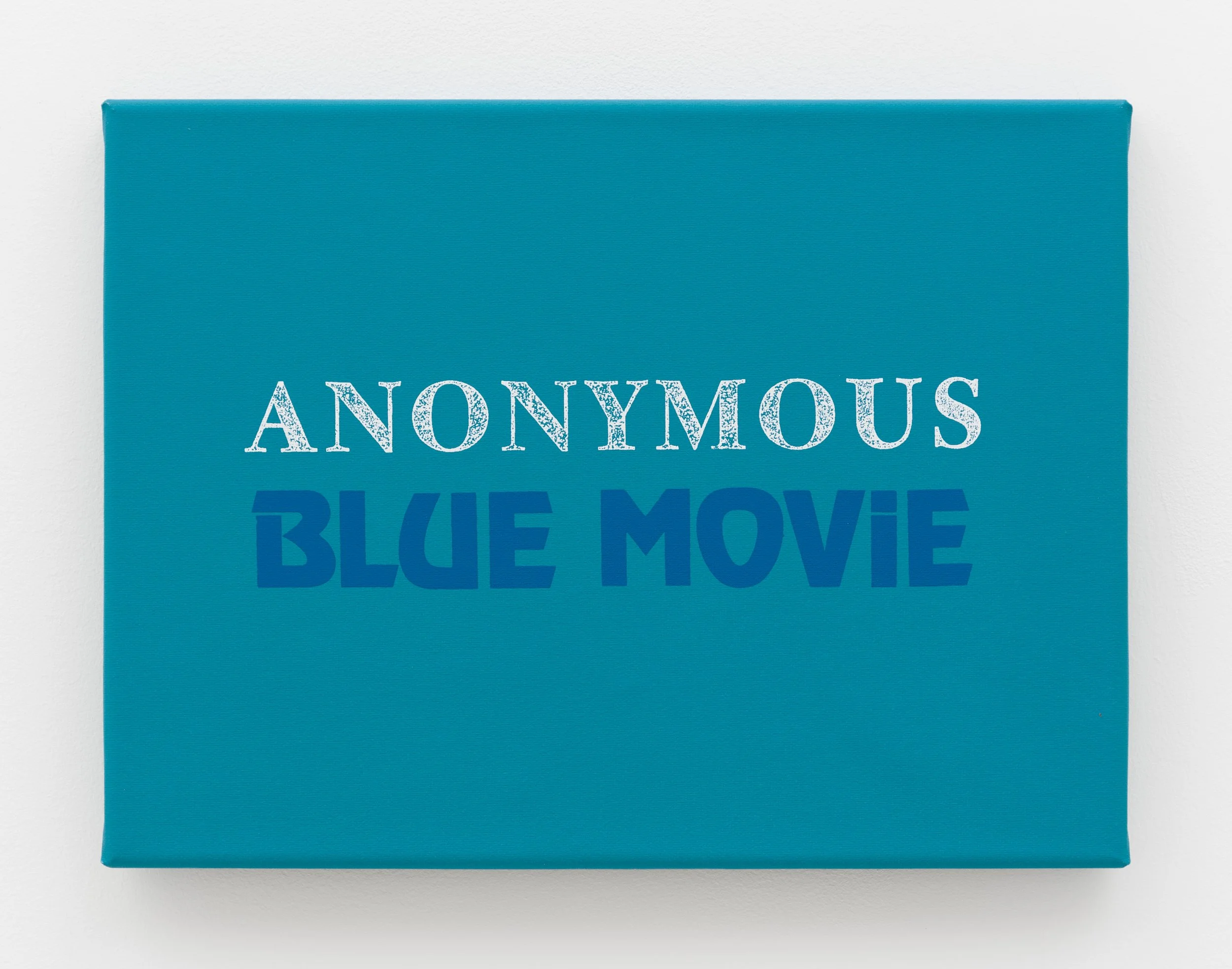 2024_Anonymous Blue Movie_SAMESHIMA-009.jpg