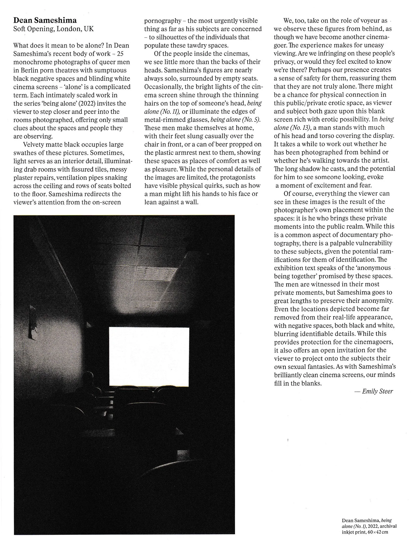Untitled-1.jpg