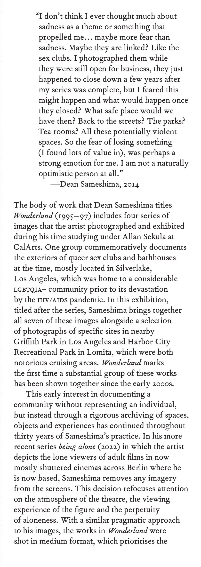 soft_opening_dean_sameshima_wonderland_6_minerva_street_2026_pamphlet-2.jpg