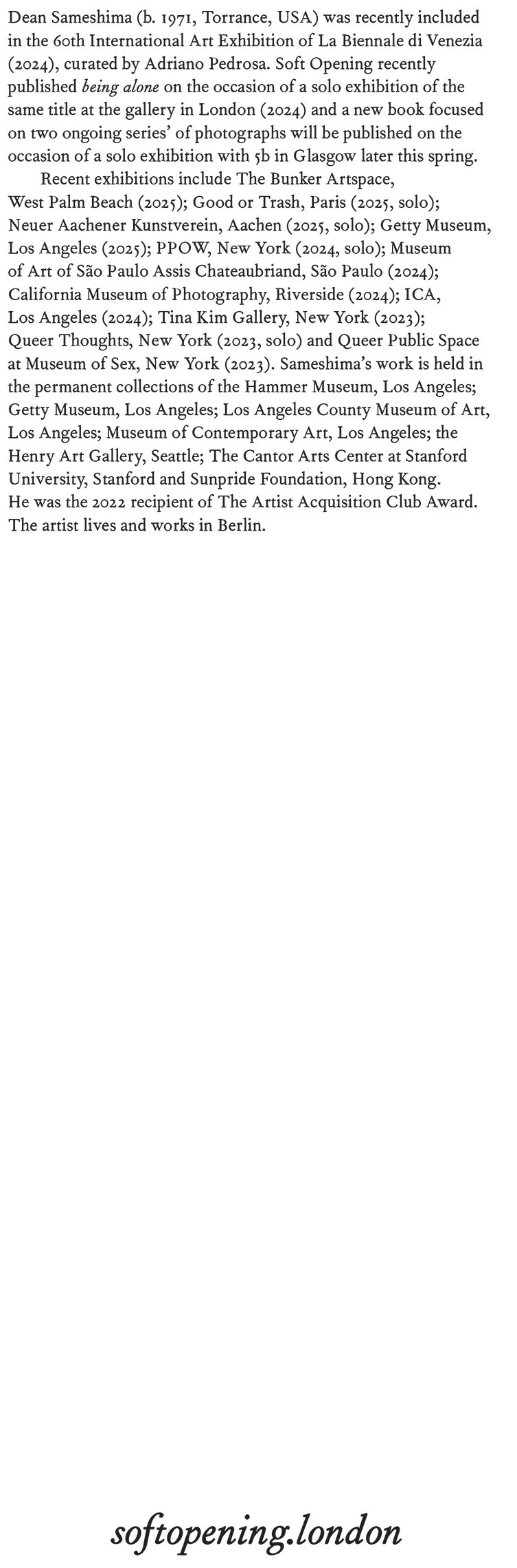 soft_opening_dean_sameshima_wonderland_6_minerva_street_2026_pamphlet-5.jpg