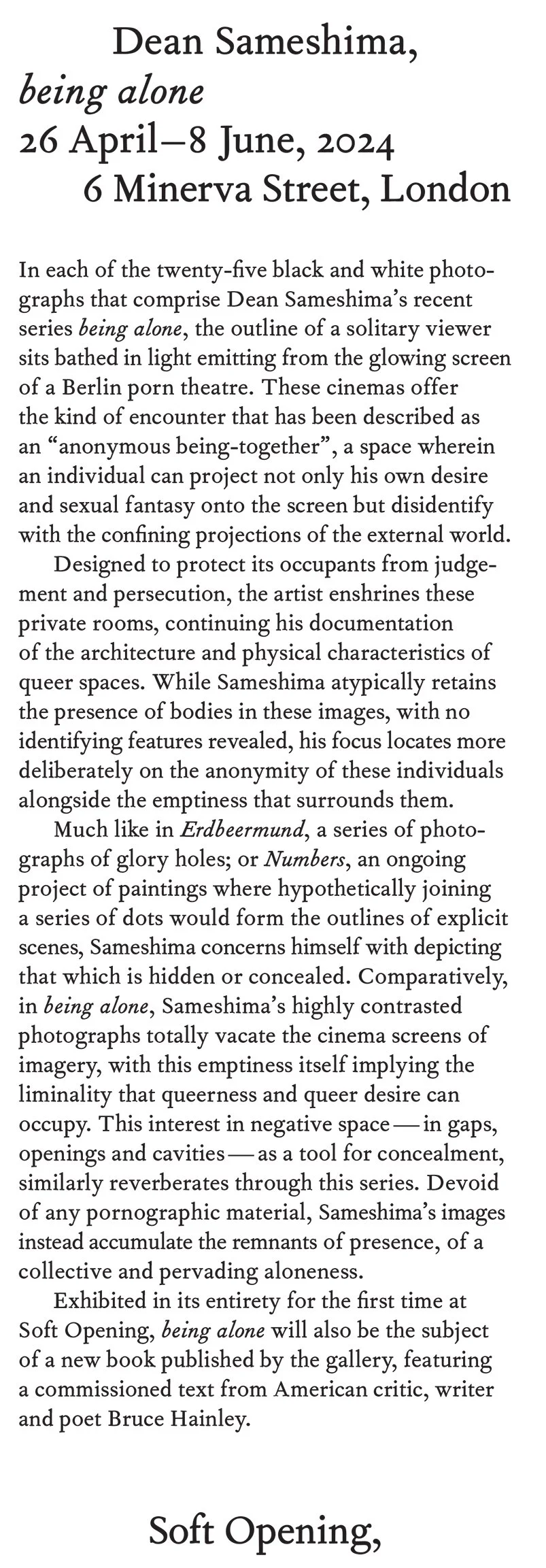soft_opening_dean_sameshima_6_minerva_street_2024_pamphlet-1.jpg