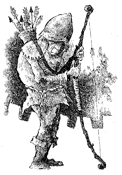 Portrait_Reginald1200_DITHER copy.png