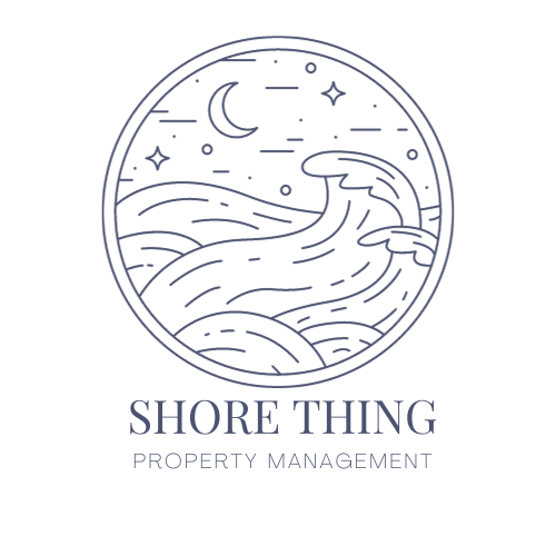 Shore Thing Property Management