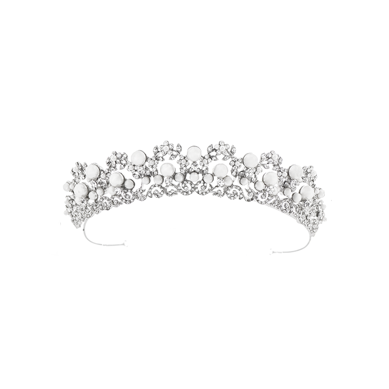 JASONGRECH VICTORIA BRIDAL CROWN .png