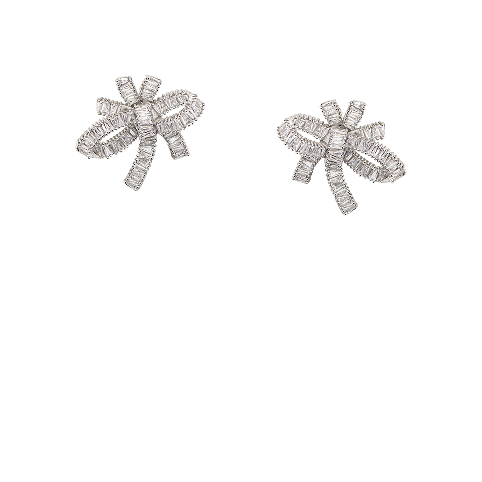 BOW CRYSTAL BRIDAL EARRINGS.png